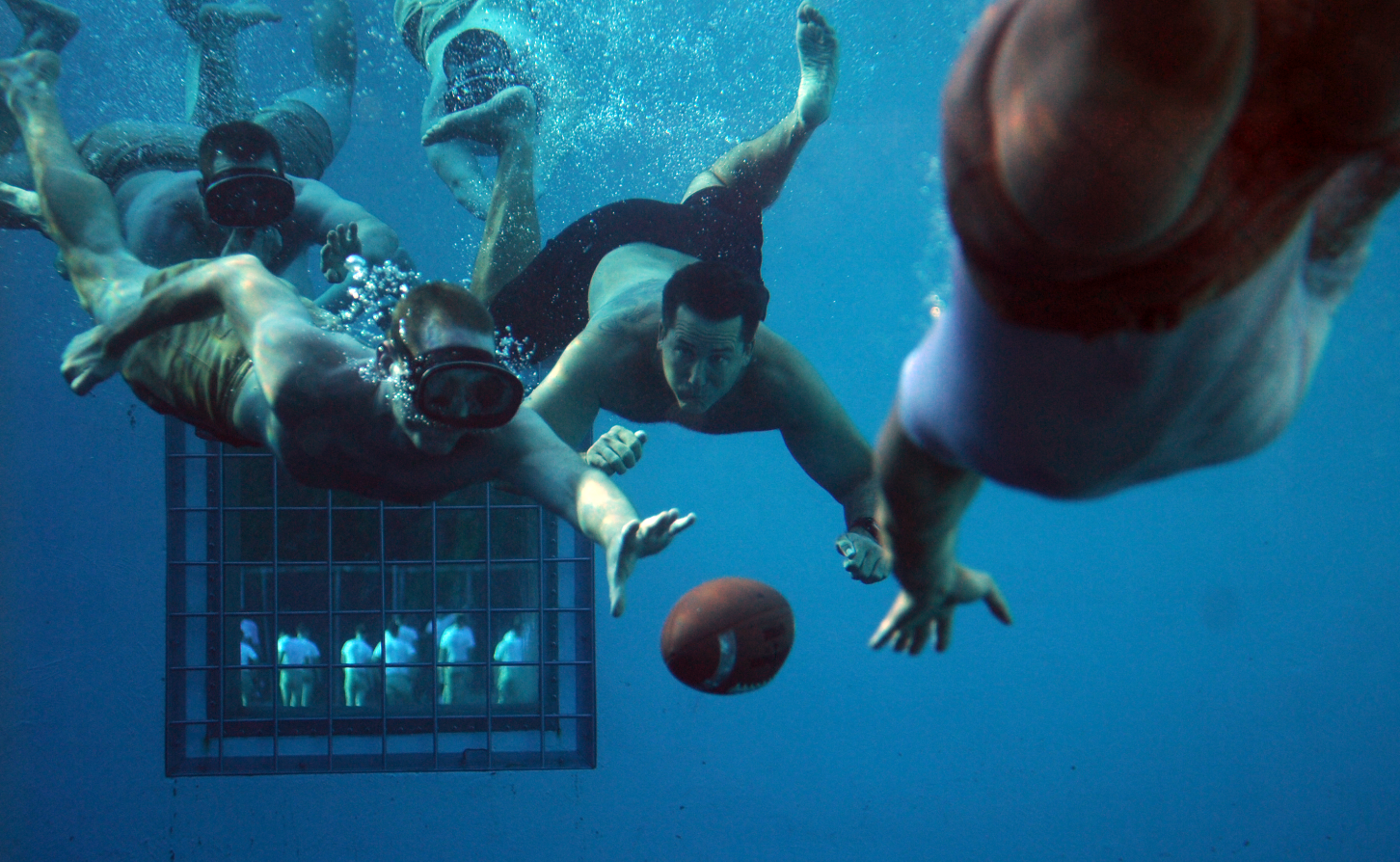 Essential Tips For Football